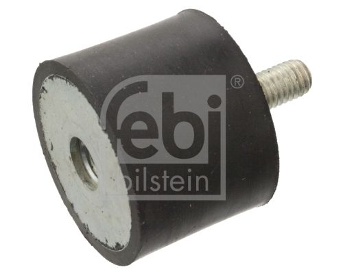 FEBI BILSTEIN Stopper-/ kinnituspuhver 17451